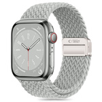 TECH-PROTECT NYLONMAG APPLE WATCH 6 / 7 / 8 / 9 / 10 / SE (40 / 41 / 42 MM) STONE