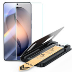 SZKŁO HARTOWANE ESR ULTRAFIT ARMORITE PRO TEMPERED GLASS GALAXY S26 ULTRA CLEAR