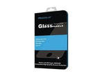TEMPERED GLASS 2.5D 0.33MM HUAWEI P SMART Z CLEAR