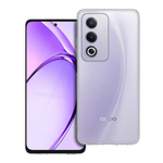 Futerał CLEAR CASE 2 mm do OPPO A80 (camera protection) transparentny