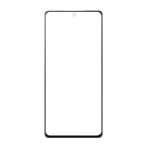 Front Glass With OCA Samsung S21 ULTRA