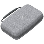Etui ochronne USAMS ZB290 do akcesoriów  szary
