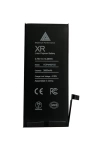 Battery for iPhone XR HC 3500mAh