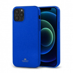 MERCURY JELLY CASE BLUE IPHONE 12 PRO MAX
