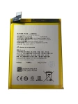 Battery for OPPO Reno3 , Reno3pro, Find X2 Lite BLP755