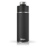 Termos Ninja Thirsti DW1801EUUKBK czarny 530ml