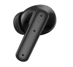 JELLICO wireless earphones (ENC) TWS32 Black