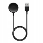 Samsung Type A Charging Cable 1M Black