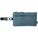 Torebka na telefon Skinarma Juno         niebieski