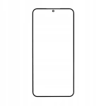 Front Glass With OCA Samsung S22+