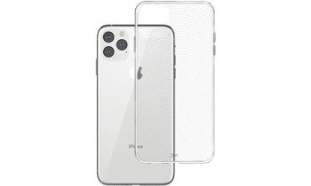 Apple iPhone 11 - 3mk Armor Case