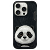 Zwierzęta || Panda