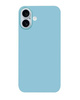 blue || Blue [eng]