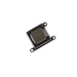 HEADPHONE SPEAKER IPHONE 7/8 PLUS