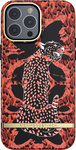 Richmond & Finch iPhone 13 Pro Max Freedom Case, Amber Cheetah