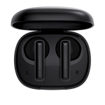 Nokia TWS-112BK Go Earbuds 2 (Black) Open Packaging