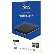 3MK FLEXIBLEGLASS SAMSUNG TAB ACTIVE PRO 2019