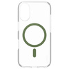 Zielony || Green