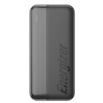 Powerbank Energizer Max o pojemności 10 000 mAh