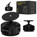 Spacecase Vacuum Magnetic Mount MagAuto S4