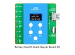 Battery Health QuickRepair Board-Q1 11-15PM
