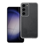 Futerał CLEAR CASE 2 mm BLINK do SAMSUNG S23 transparentny