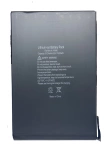 Bateria do iPad Mini 4