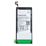 BATTERY SAMSUNG EB-BG935ABE 3600MAH BULK