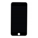 DISPLAY + TOUCH AAA QUALITY ESR GLASS IPHONE 6 PLUS BLACK