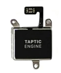 Silnik wibracyjny taptic engine do Apple iPhone 13