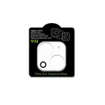 GLASS FOR THE IPHONE 13 MINI LENS