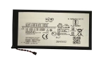Battery for Motorola HZ40