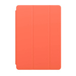 APPLE IPAD 7 / AIR 3/ PRO 10,5 " MJM83ZM/ASMART COVER ELECTRIC ORANGE WITHOUT PACKAGING