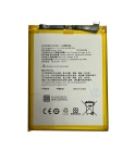 Battery for Motorola JK50
