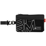 Torebka na telefon Skinarma Jager czarny