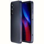 Etui 3MK Matt Case Pro do Samsung Galaxy M35 5G