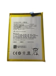 Battery for OOPPO Realme 5, 5i BLP729