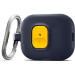 SPIGEN NANO POP APPLE AIRPODS PRO 3 BLUEBERRY NAVY