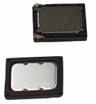 EAR SPEAKER / GŁÓŚNIK ROZMÓW HUAWEI Y5 2018