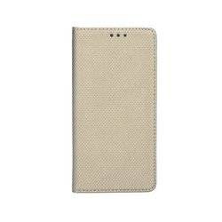 CASE ETUI MAGNET BOOK OPPO RENO 4 PRO 5G GOLD
