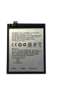 Battery for OPPO F3 PLUS, R9SPlus BLP623