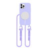 Lavender || Lawendowy
