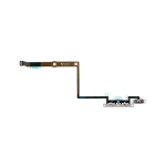 VOLUME FLEX 11 PRO MAX