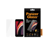 PanzerGlass Standard Super+ iPhone 6/6s/7/8/SE 2020 / SE 2022