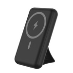 Bezprzewodowy powerbank magnetyczny – Energizer QM10002PQ