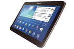 [OUTLET] Samsung Galaxy Tab 3 10.1 WiFi 32GB P5210 Black Grade BC