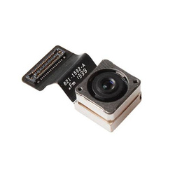 CAMERA / REAR CAMERA IPHONE SE