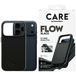 Etui CARE by PanzerGlass Feature FLOW    MagSafe do iPhone 17 Pro