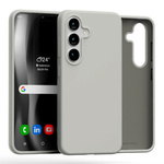 Mercury Silicone Sam S25 S931 kamienny   /stone