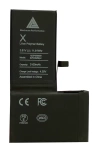 Bateria do iPhone X HC 3100 mAh
